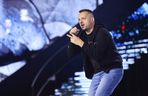 Paktofonika: legenda polskiego hip-hopu. Burzliwa historia i powrót na scenę