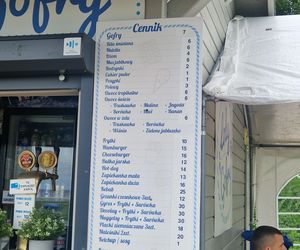 Ten smak króluje tego lata nad Bałtykiem