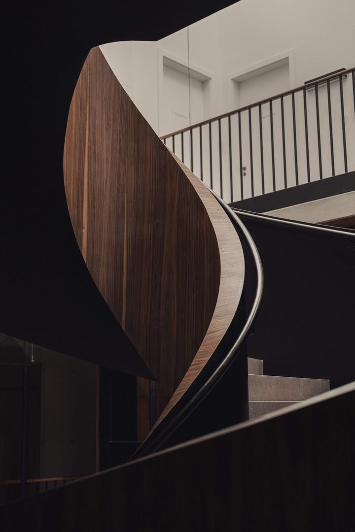 Gdańsk: klinika dentystyczna, a przypomina hotel