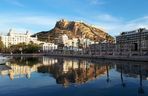 Alicante