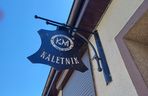 Kaletnik z Grabowa nad Prosną - Kamil Machuła
