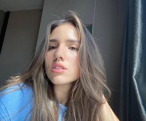 Camila Ososrio