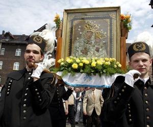 Najpiękniejsze dzielnice województwa śląskiego - Lipiny w Świętochłowicach