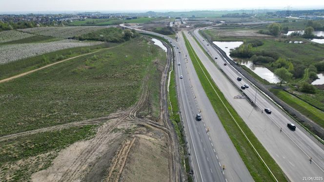 Obwodnica Metropolii Trójmiejskiej