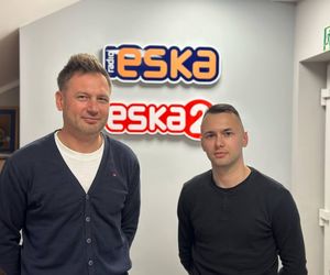 Korona Kielce będzie mocniejsza! Dyrektor sportowy, Paweł Tomczyk mówi o rosnących ambicjach