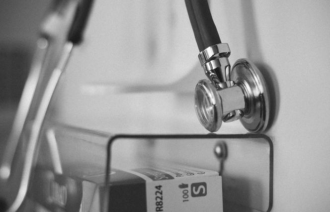 Dwie lekarki uciekły z Ukrainy. Mogą pracować w Polsce, ale jest jeden warunek