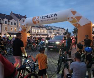 Rzeszów Bike Festival 2024