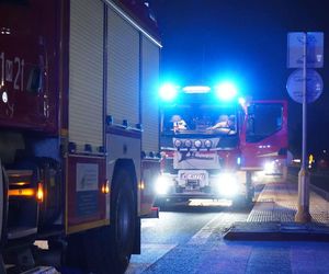 Ołtarzew: Potrącona na psach dziewczyna walczyła o życie dwa miesiące. Tragiczne wieści