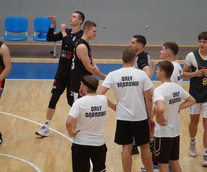 Emocje, zabawa i sportowa rywalizacja na Enea 3x3 Cup w Bydgoszczy!