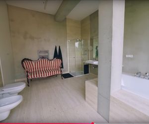 Friz pokazał domy BAZY i FAZY! Tak mieszkają uczestnicy Twoje 5 minut