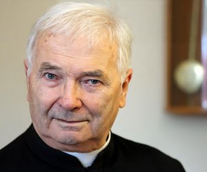 Ukryte życie parafii 12 grudnia 2024