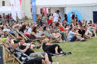 Od Rzeszowa po Białystok - Wschód Kultury budzi ciekawość i głód przeżyć! 