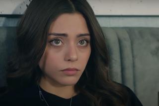 Emanet, odcinek 241. 