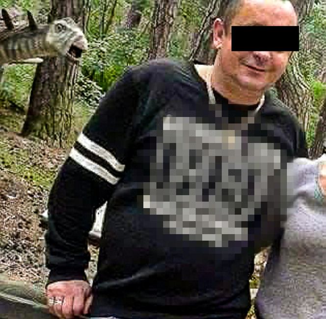 Tragiczny finał związku. Zabił narzeczoną młotkiem