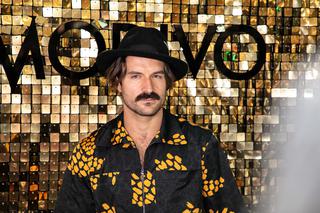 Plejada gwiazd na urodzinach Modivo [ZDJĘCIA]