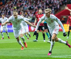 Eliminacje Euro 2024: kierunek Mołdawia. Polska rusza po kolejne 3 punkty! 