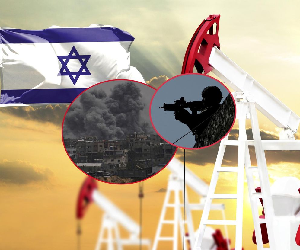 Israel