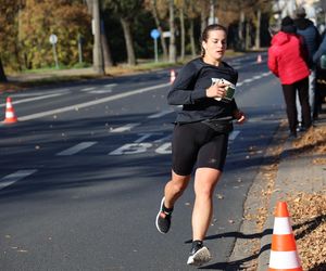 Za nami kolejna edycja Półmaratonu Lubelskiego