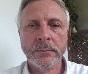 Bartłomiej Morawski poszukiwany. Lista szokujących zarzutów