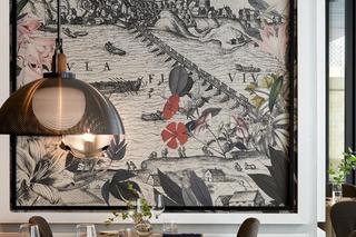 Hotele PURO z certyfikatem LEED