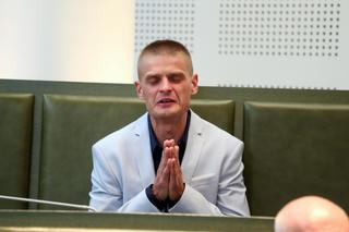 Tomasz Komenda podjął ważna decyzję. To jeszcze nie koniec 