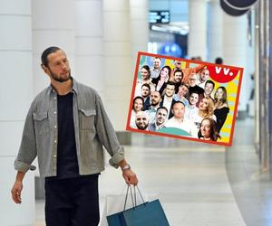 Grzegorz Krychowiak w rankingu polskich milionerów