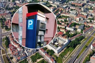 Ruszyła Śródmiejska Strefa Płatnego Parkowania. Ile kosztuje postój?
