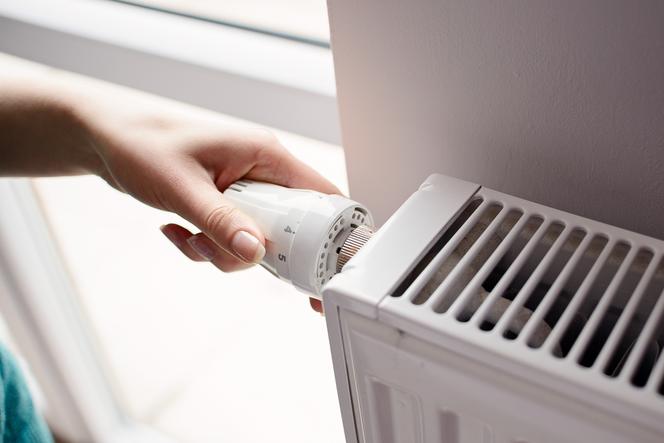 Termostat grzejnikowy. Jak działa regulacja temperatury w mieszkaniu? 
