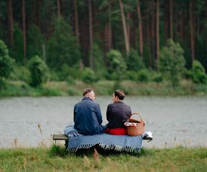 Rolnik szuka żony: Wielki kryzys tuż przed finałem! Ślubu nie będzie?