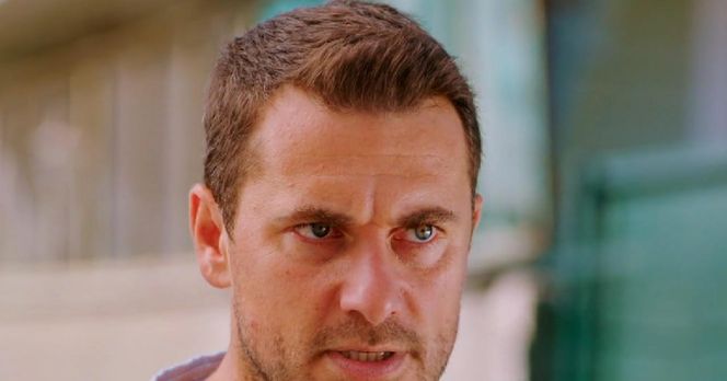 	Miłość i nadzieja odc. 257. Kuzey