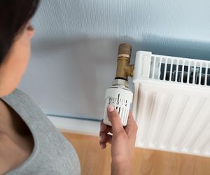 Współczynnik LAF a rozliczanie płatności za ogrzewanie