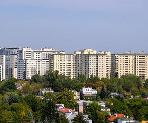 Mieszkania w budownictwie społecznym - nie będzie możlliwości dojścia do własności 