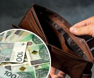 Klienci zalegają firmom telekomunikacyjnym 1,4 mld zł. Jedno miasto przoduje