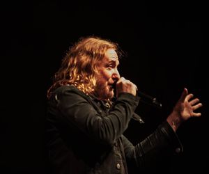 Ultima Ratio Fest 2025 – celebracja w wielkim stylu. Dark Tranquillity po trzydziestu latach nadal królują na metalowej scenie [RELACJA]