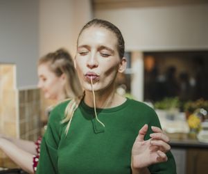 Dieta 1000 kcal: co można jeść, przykładowy jadłospis