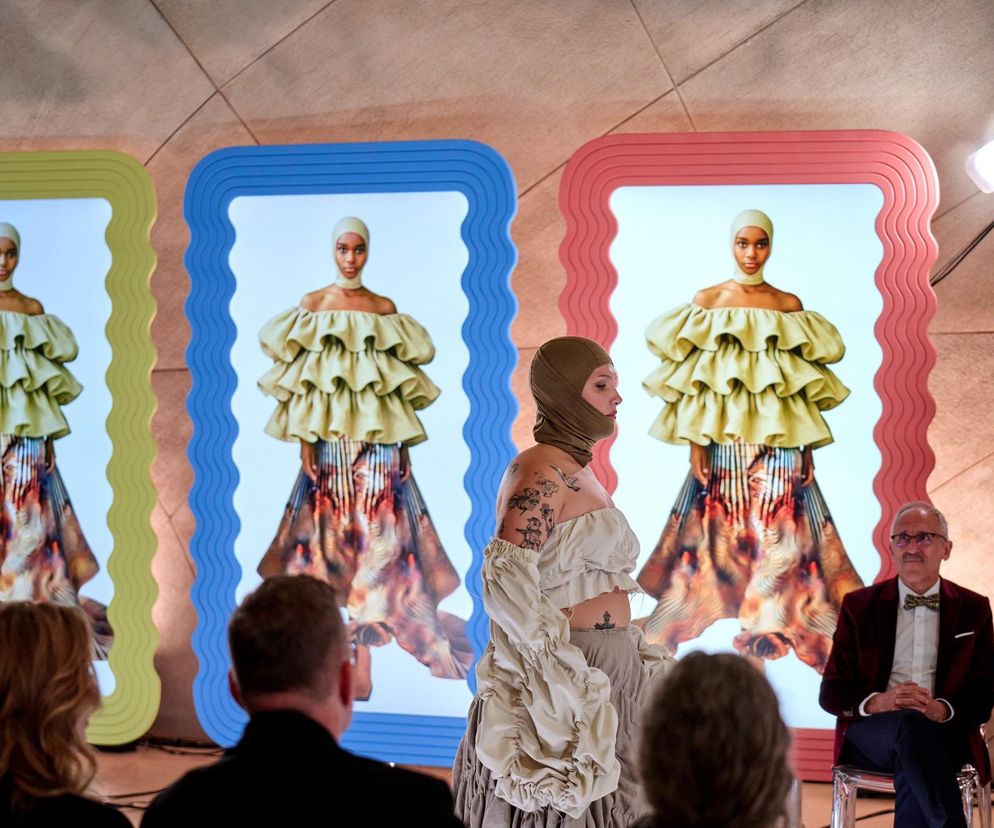 Designers Play Sustain