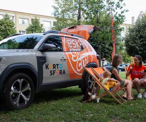 Eska Summer City Olsztyn. Regionalny Festiwal Kartaczewo w Gołdapi przyciągnął tłumy!