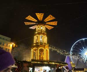 Betlejem Poznańskie 2024 rusza już w najbliższy weekend. Spodziewane są tłumy! Sprawdź program wydarzeń