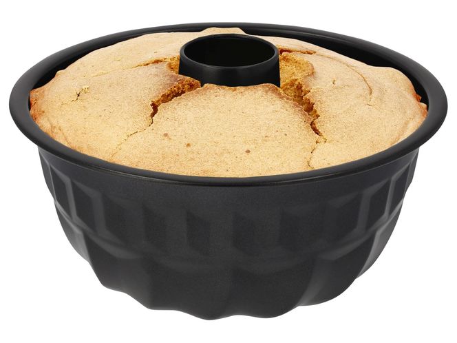 Nowa kuchnia z Lidla