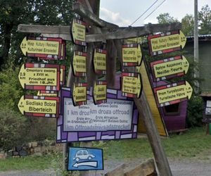  Najpiękniejsza wieś Dolnego Śląska. To miejsce przyciąga artystów 