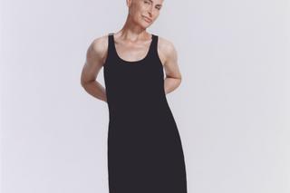 Danuta Stenka w czasopiśmie