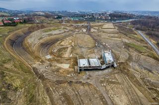 Beskidzka Droga Integracyjna