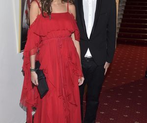 Szokujące słowa Krzesimira Dębskiego o Jimku. Nazwał jego twórczość 'łatwizną i wycinanką