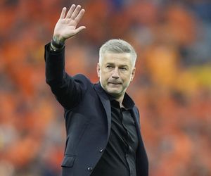 Legia Warszawa w końcu znalazła trenera! To z nim ma odzyskać mistrzostwo Polski, poradzi sobie?