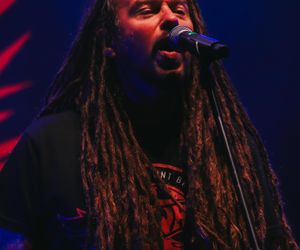 Rockowizna Poznań 2025