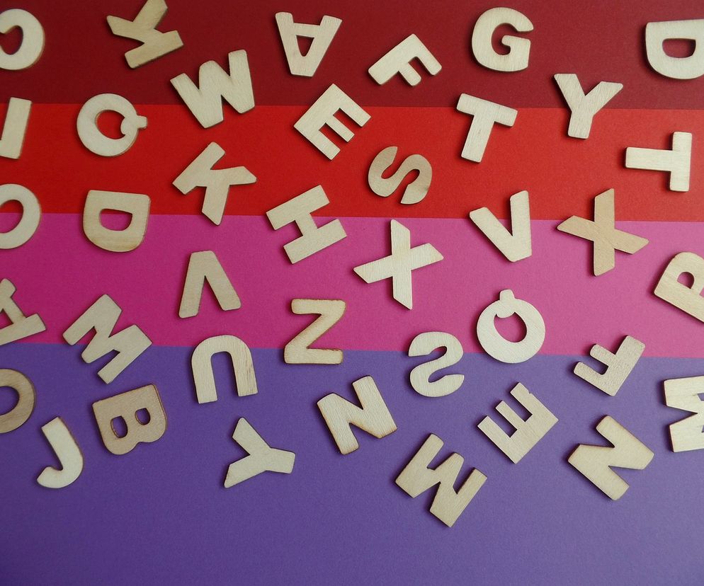 QUIZ. Sobotnia ortografia. Nie jest łatwo. 12/15 to będzie Twój wielki sukces
