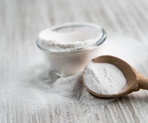 Wodorowęglan sodu - działanie, wskazania, dawkowanie, przeciwwskazania, środki ostrożności