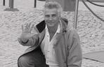 Krzysztof Krauze