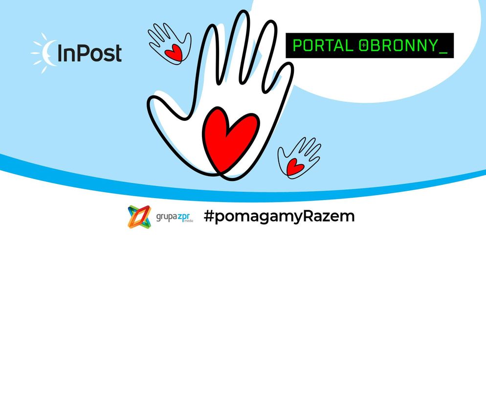 Portal Obronny pomagamy artykułowe