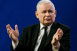 Tyle wyborcy zapłacili Kaczyńskiemu. Ile wart był 1 głos w wyborach 2019?